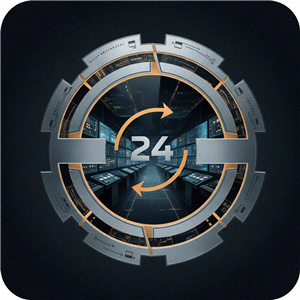 Bets24