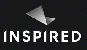 Inspired Gaming