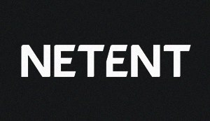 Netent